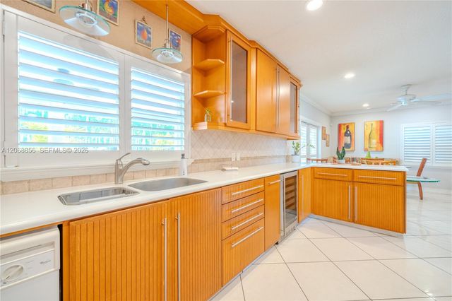 10210 SW 191st Street, Cutler Bay, FL 33157