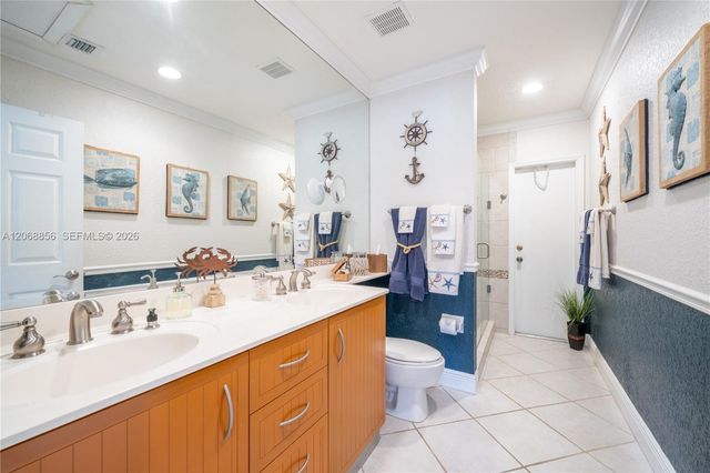 10210 SW 191st Street, Cutler Bay, FL 33157