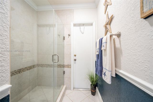 10210 SW 191st Street, Cutler Bay, FL 33157