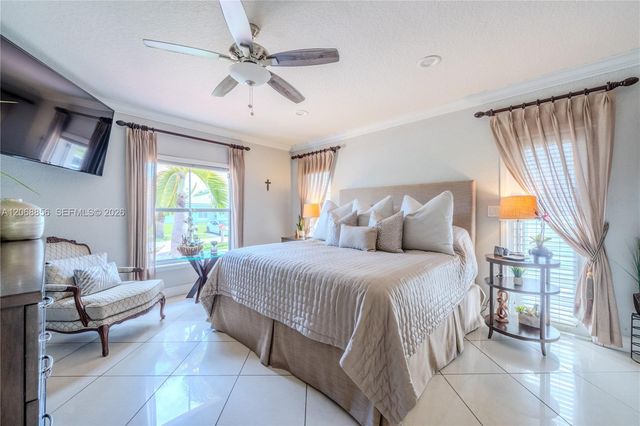 10210 SW 191st Street, Cutler Bay, FL 33157