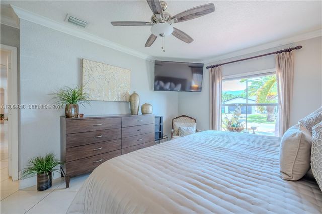 10210 SW 191st Street, Cutler Bay, FL 33157