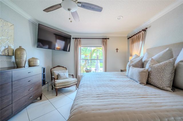 10210 SW 191st Street, Cutler Bay, FL 33157