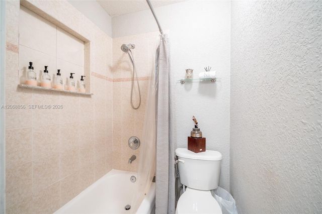 10210 SW 191st Street, Cutler Bay, FL 33157