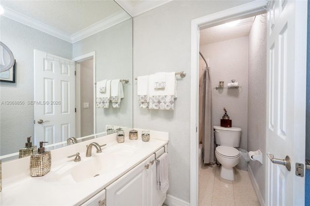 10210 SW 191st Street, Cutler Bay, FL 33157