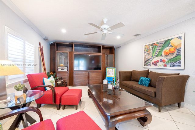 10210 SW 191st Street, Cutler Bay, FL 33157