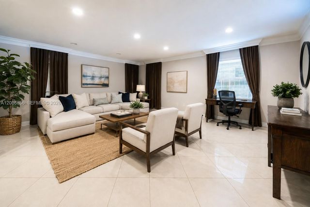 10210 SW 191st Street, Cutler Bay, FL 33157