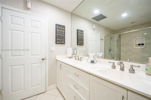 10210 SW 191st Street, Cutler Bay, FL 33157