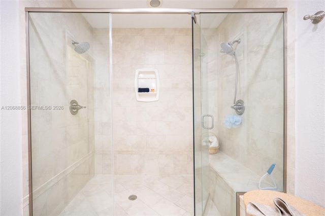 10210 SW 191st Street, Cutler Bay, FL 33157