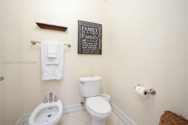 10210 SW 191st Street, Cutler Bay, FL 33157