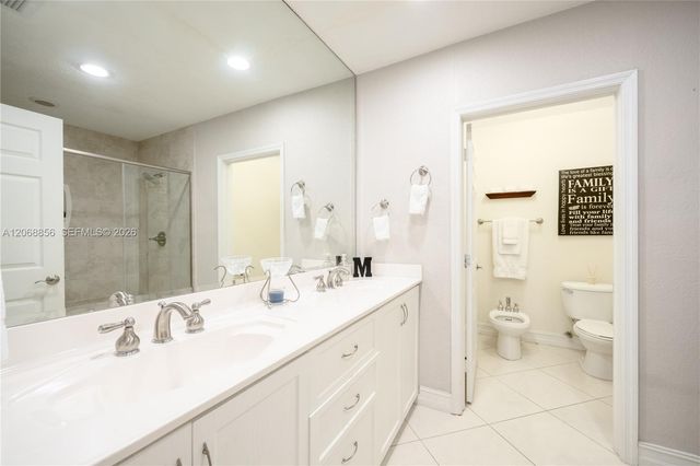10210 SW 191st Street, Cutler Bay, FL 33157