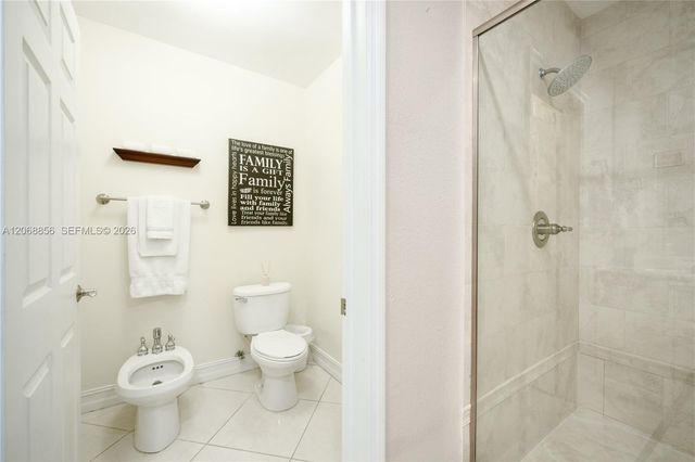 10210 SW 191st Street, Cutler Bay, FL 33157