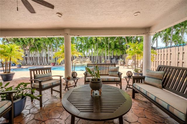 10210 SW 191st Street, Cutler Bay, FL 33157