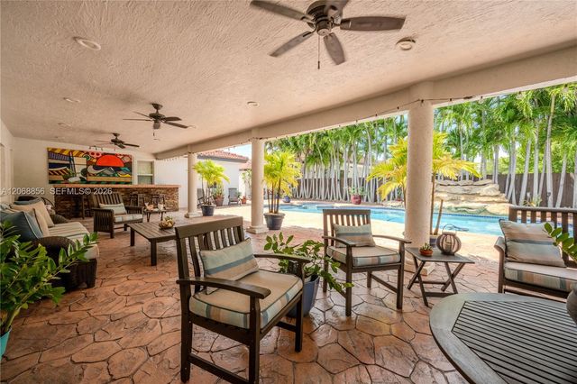 10210 SW 191st Street, Cutler Bay, FL 33157