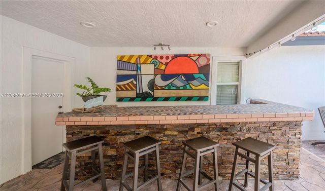 10210 SW 191st Street, Cutler Bay, FL 33157