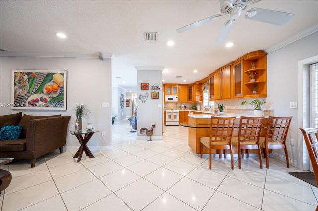 10210 SW 191st Street, Cutler Bay, FL 33157