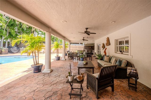 10210 SW 191st Street, Cutler Bay, FL 33157