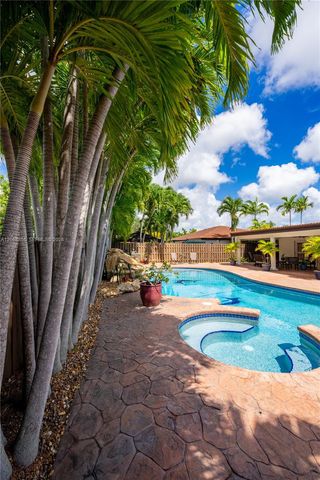 10210 SW 191st Street, Cutler Bay, FL 33157