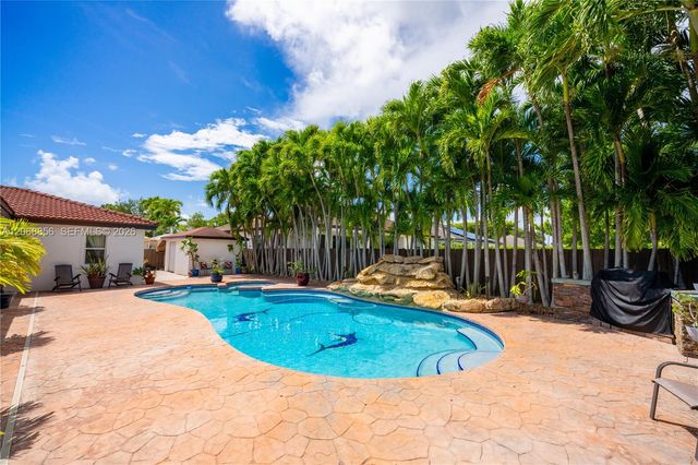 10210 SW 191st Street, Cutler Bay, FL 33157
