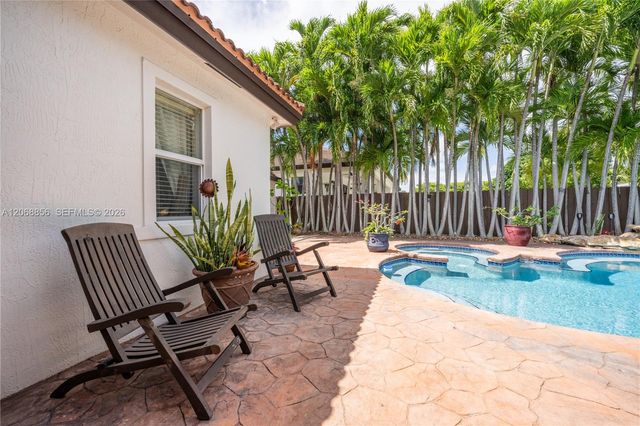 10210 SW 191st Street, Cutler Bay, FL 33157