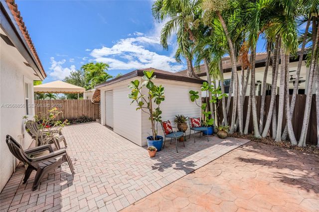 10210 SW 191st Street, Cutler Bay, FL 33157