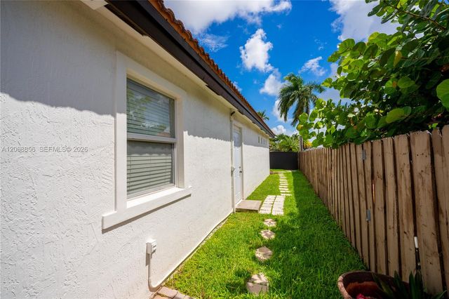 10210 SW 191st Street, Cutler Bay, FL 33157