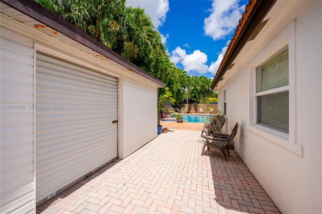 10210 SW 191st Street, Cutler Bay, FL 33157