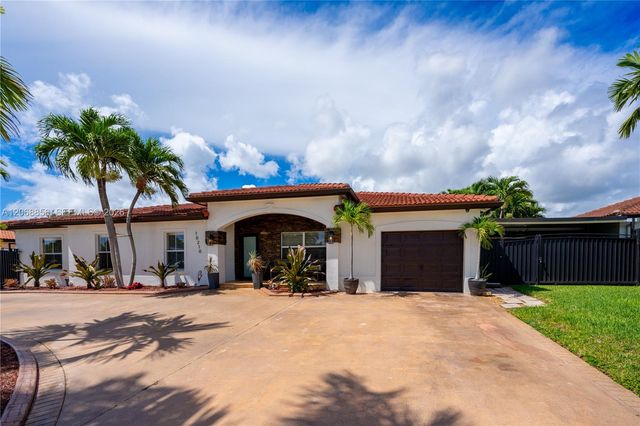 10210 SW 191st Street, Cutler Bay, FL 33157