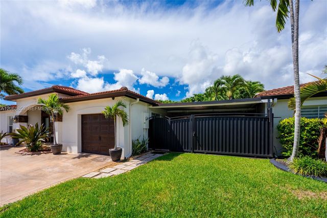 10210 SW 191st Street, Cutler Bay, FL 33157