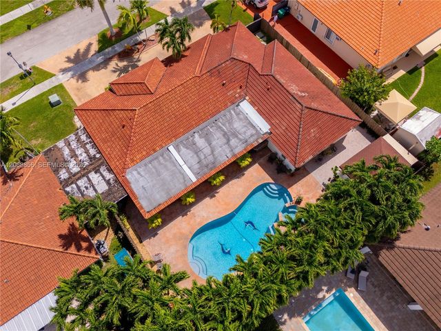 10210 SW 191st Street, Cutler Bay, FL 33157