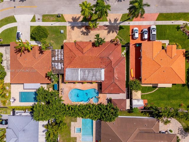 10210 SW 191st Street, Cutler Bay, FL 33157