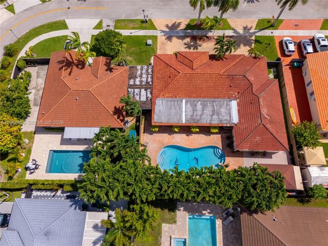 10210 SW 191st Street, Cutler Bay, FL 33157
