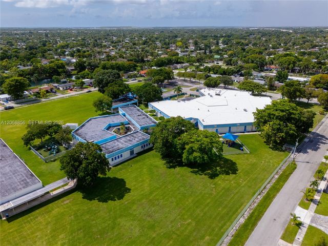 10210 SW 191st Street, Cutler Bay, FL 33157