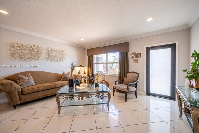 10210 SW 191st Street, Cutler Bay, FL 33157