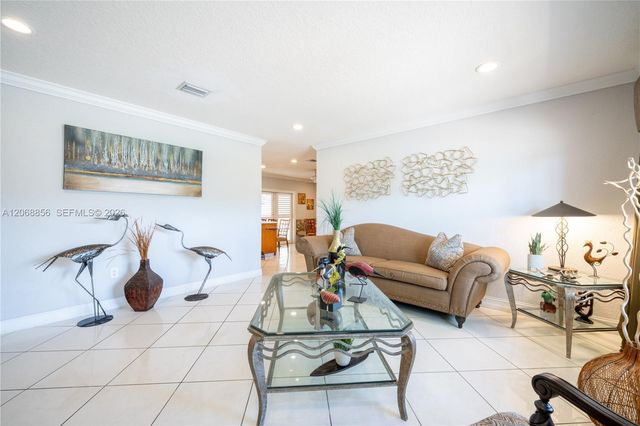 10210 SW 191st Street, Cutler Bay, FL 33157