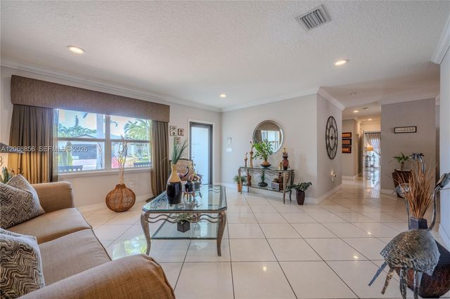 10210 SW 191st Street, Cutler Bay, FL 33157