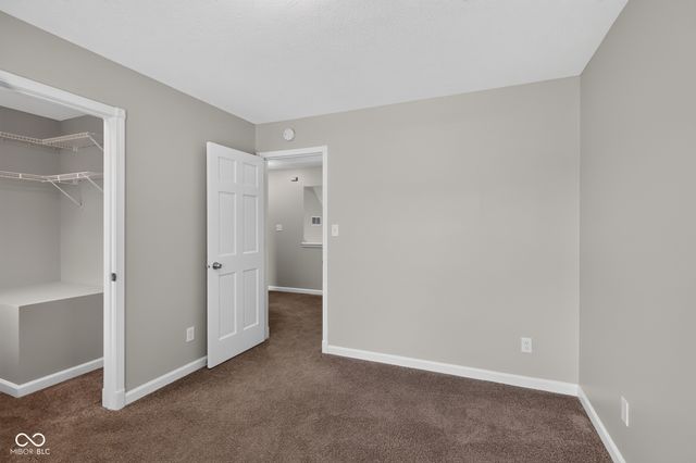 5412 Adina Court, Indianapolis, IN 46203