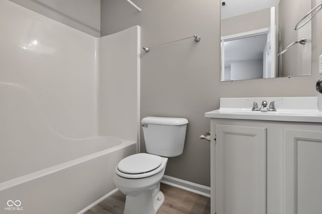 5412 Adina Court, Indianapolis, IN 46203