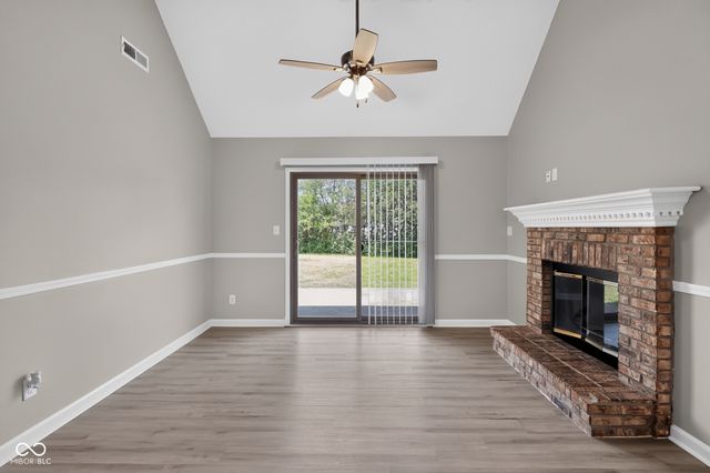 5412 Adina Court, Indianapolis, IN 46203