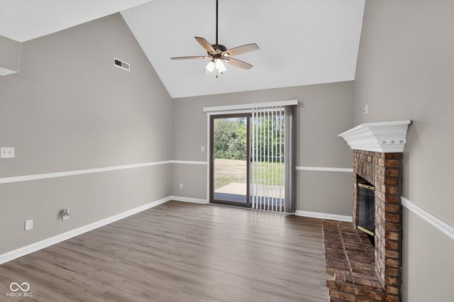 5412 Adina Court, Indianapolis, IN 46203