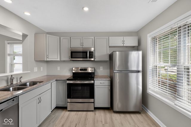 5412 Adina Court, Indianapolis, IN 46203