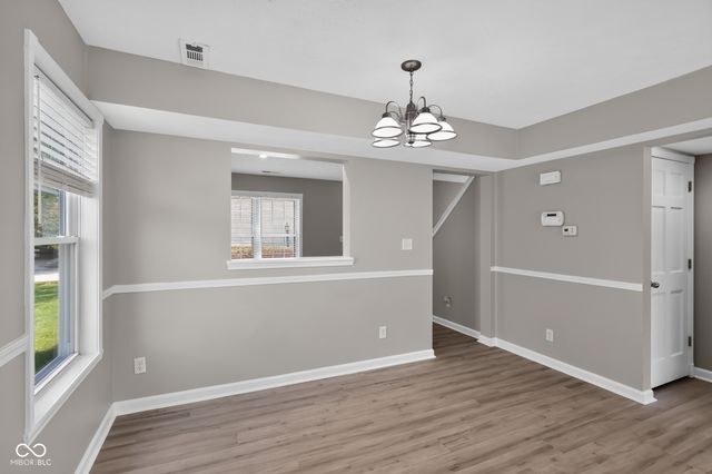 5412 Adina Court, Indianapolis, IN 46203
