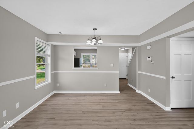 5412 Adina Court, Indianapolis, IN 46203