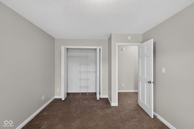 5412 Adina Court, Indianapolis, IN 46203