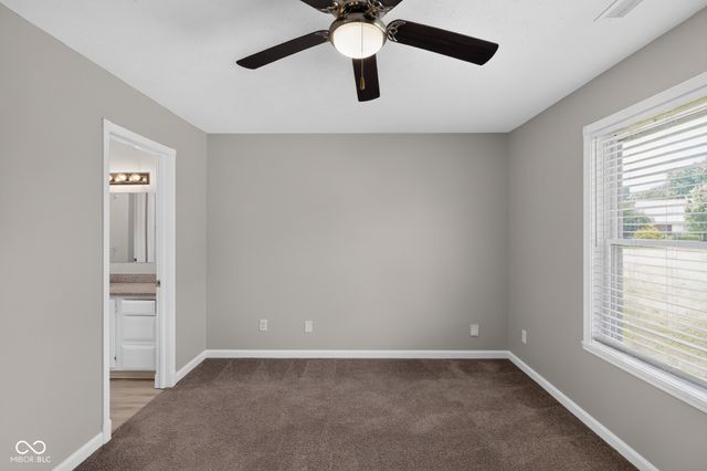 5412 Adina Court, Indianapolis, IN 46203