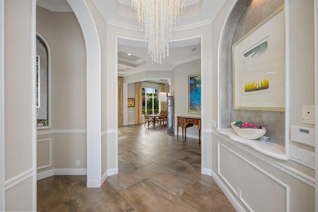 12295 Equine Lane, Wellington, FL 33414