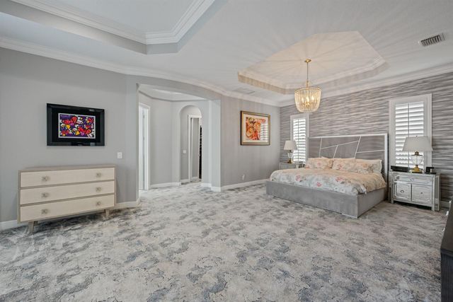 12295 Equine Lane, Wellington, FL 33414