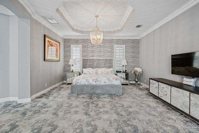 12295 Equine Lane, Wellington, FL 33414