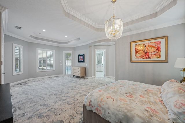 12295 Equine Lane, Wellington, FL 33414