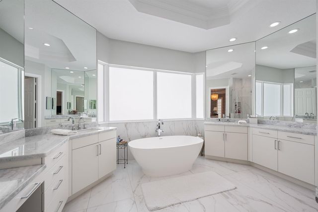 12295 Equine Lane, Wellington, FL 33414