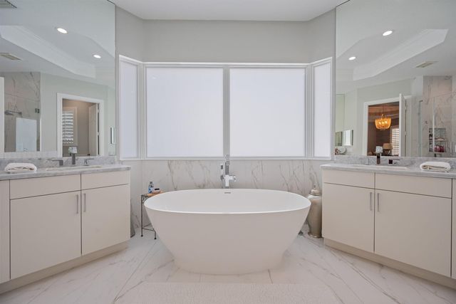 12295 Equine Lane, Wellington, FL 33414